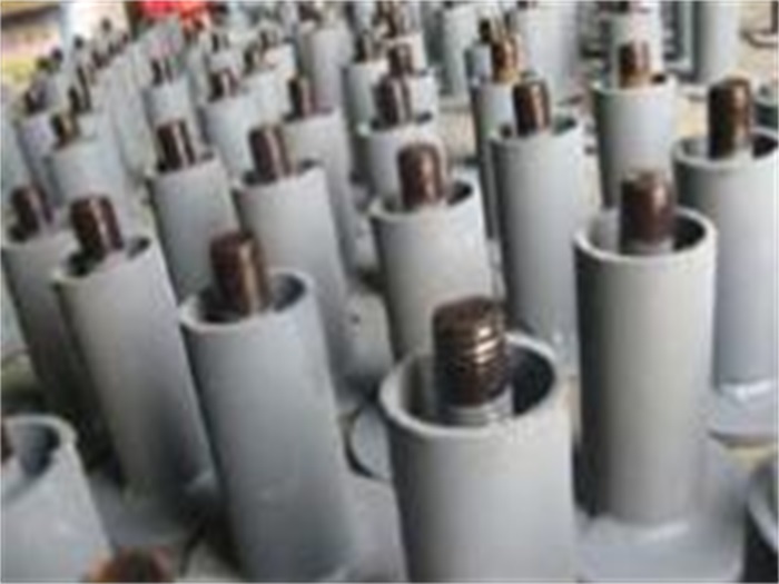 东城螺栓球网架支托